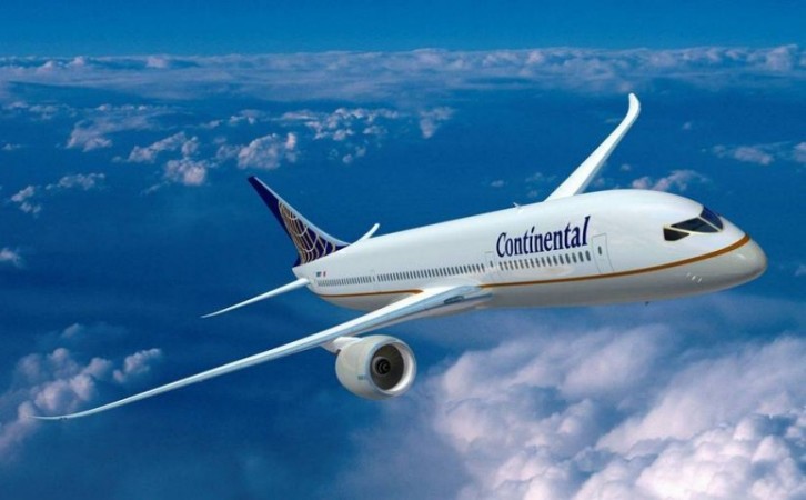 神池到葡萄牙机场航空货运_神池到葡萄牙航空快递加急件